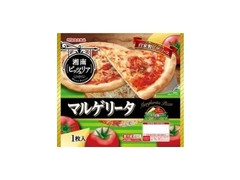 丸大食品 湘南ピッツェリア マルゲリータ 袋1枚