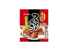 丸大食品 骨なしフライドチキン 商品写真