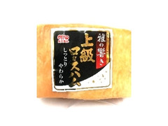 丸大食品 雅の響き 上級ロースハム 商品写真