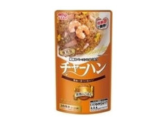 丸大食品 復刻版 世界のごはん チャーハン 商品写真