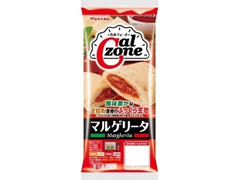 丸大食品 カルツォーネ マルゲリータ 袋1本