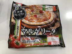 丸大食品 マルゲリータ 商品写真