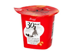 丸大食品 30キロカロリー 白桃味 商品写真