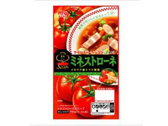 丸大食品 スープスタイル ミネストローネ 商品写真