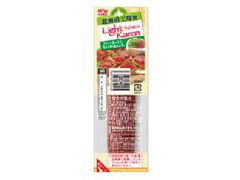 丸大食品 ライトカレン 商品写真