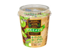  カップ350g