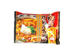 丸大食品 和風カレーうどん 商品写真