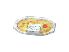 丸大食品 海老ペンネグラタン 商品写真