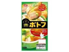 丸大食品 Soup STYLE ポトフスープ 商品写真