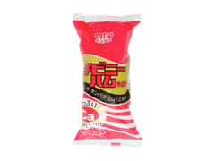 丸大食品 チビニーハムマイルド 商品写真