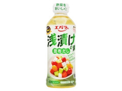  ボトル500ml