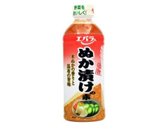  ボトル500ml