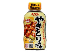 エバラ やきとりのたれ 商品写真