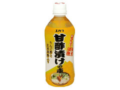  ボトル500ml