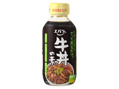  瓶245ml