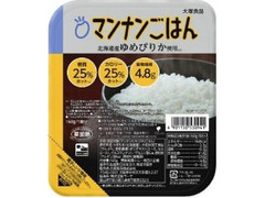  パック160g