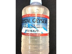 大塚食品 クリスタルガイザー ペット310ml