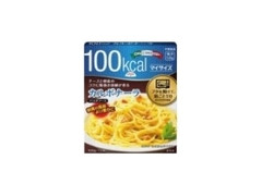 大塚食品 100kcal マイサイズ カルボナーラ 商品写真