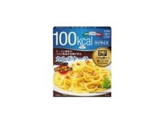 大塚食品 100kcal マイサイズ カルボナーラ