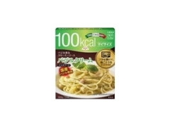 大塚食品 100kcal マイサイズ バジルクリーム