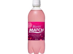  ペット500ml