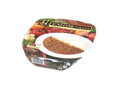 大塚食品 あ！あれたべよ ビストロカレー＆ライス 箱325g