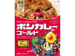  箱180g スーパーボンバーマンRコラボパッケージ