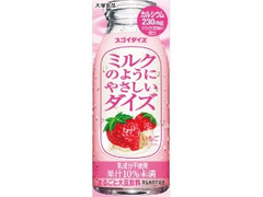  パック200ml