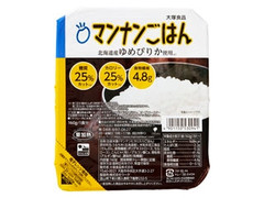  パック160g