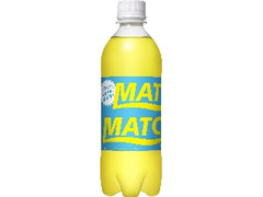 大塚食品 マッチ ペット500ml