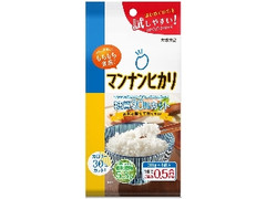 大塚食品 マンナンヒカリ 袋38g×4