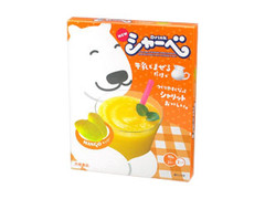 大塚食品 シャーベ マンゴー