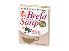 大塚食品 ブレファスープ ぴりりとペッパー 商品写真