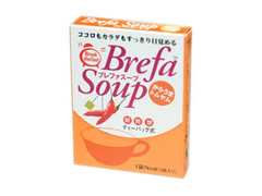 大塚食品 ブレファスープ からうまトムヤム 商品写真