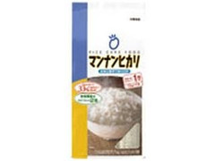 大塚食品 マンナンヒカリ スティックタイプ 袋75g×7