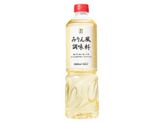  ボトル1000ml