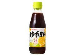  瓶360ml