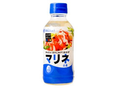  ボトル300ml