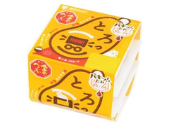 金のつぶ パキッ！とたれ とろっ豆 袋45g×3