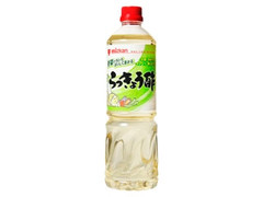  ペット1000ml