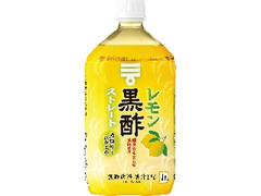  ペット1000ml