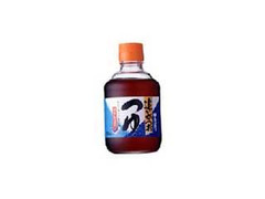  瓶300ml