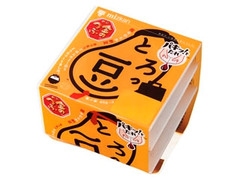 金のつぶ とろっ豆 パック45g×3