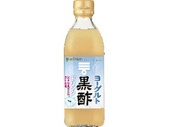  瓶500ml