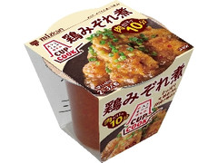  カップ160g