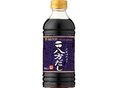  ペット500ml