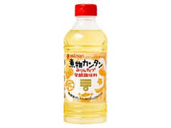 煮物カンタン みりんタイプ ボトル500ml