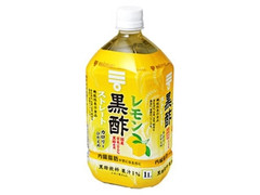  ペット1000ml