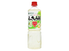  ペット1L