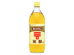  瓶900ml